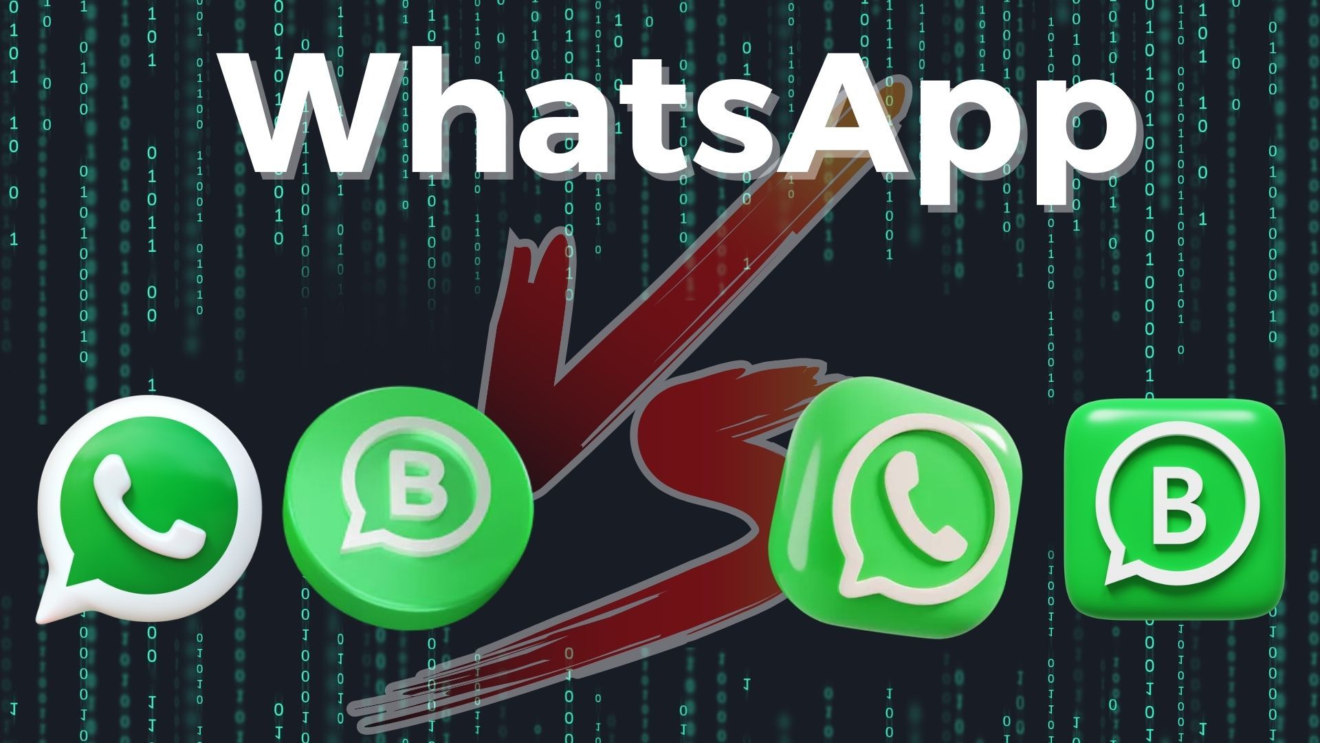 whatsapp与whatsappmessenger的简单介绍