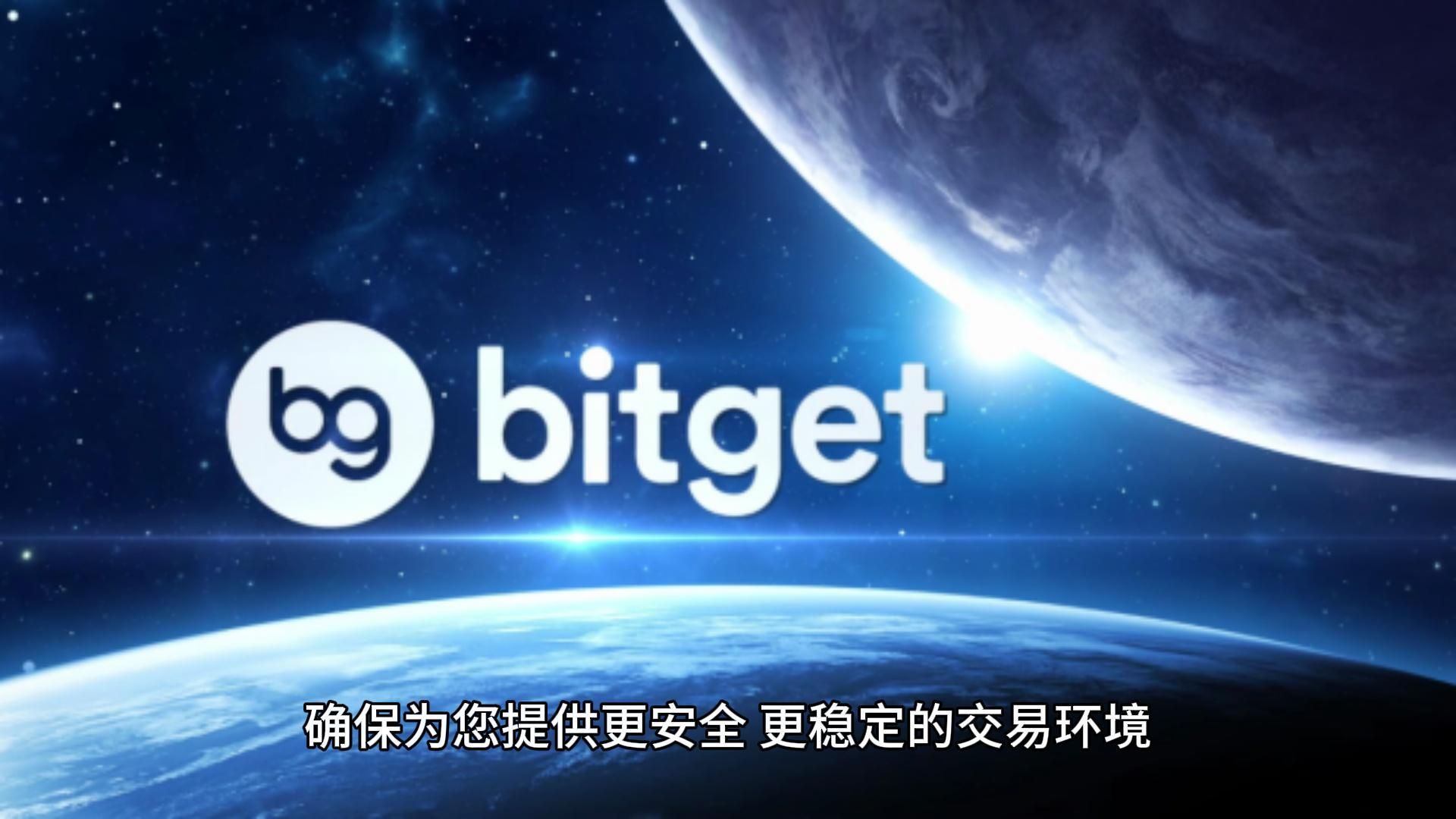 从一个交易所转币到另一个交易所要多久，从一个交易所转币到另一个交易所要多久时间
