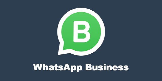 whatsapp图片怎么保存到相册，whatsapp的图片看一下就保存下来了
