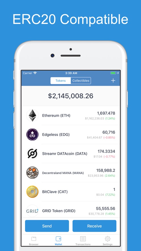 trust钱包网址诈骗，trustwallet钱包下载app