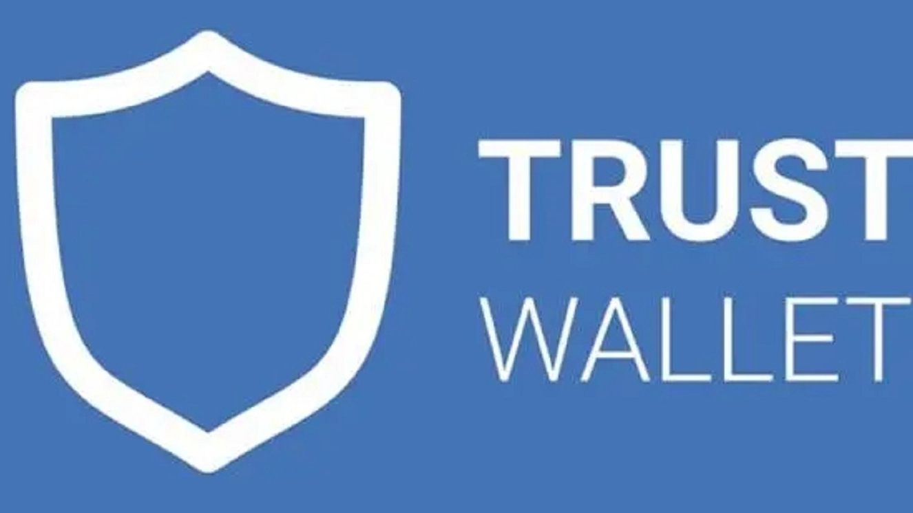 trust钱包网址诈骗，trustwallet钱包下载app