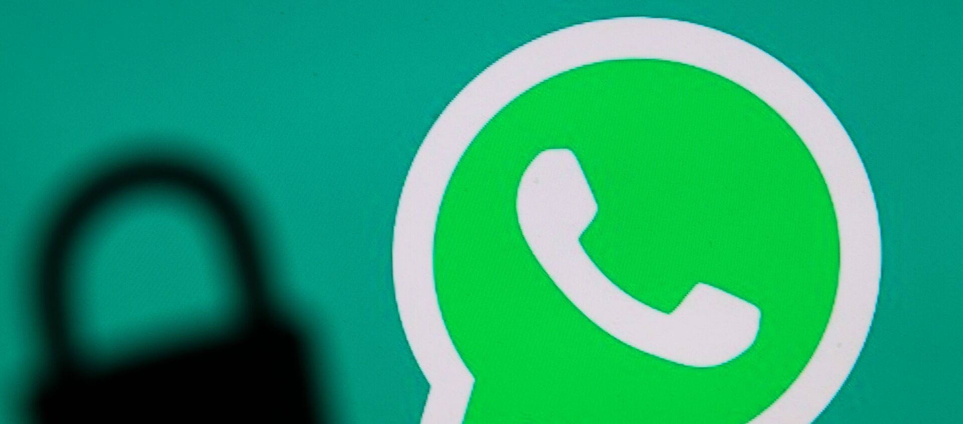 whatsapp下载安装官方2023，whatsapp_whatsapp全版本下载安装