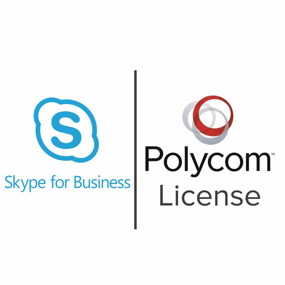 skypeforbusiness手机版，skypeforbusiness手机版怎么登入不了