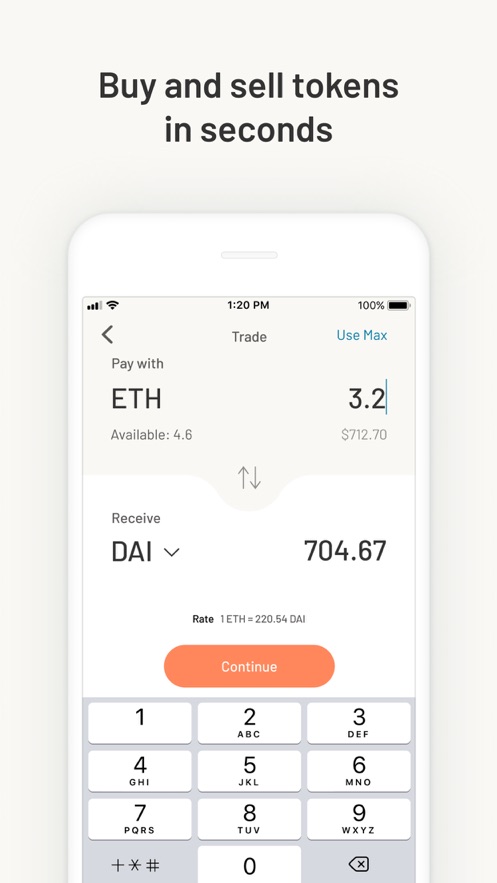 比特派钱包怎么兑换trx，比特派钱包怎么提现到银行卡