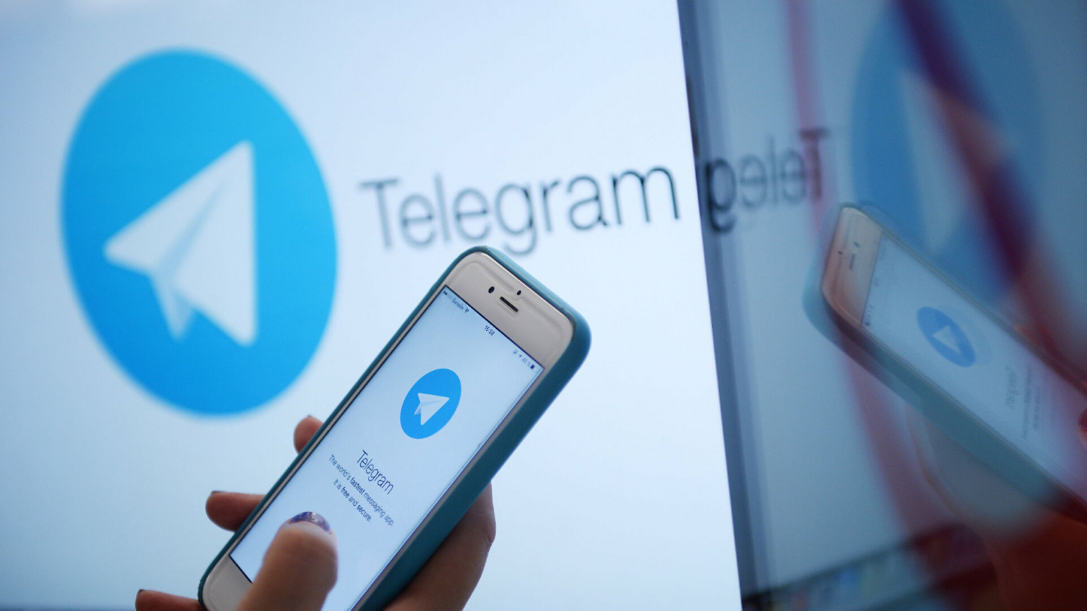 telegeram俄罗斯版，telegeram灰色版本x