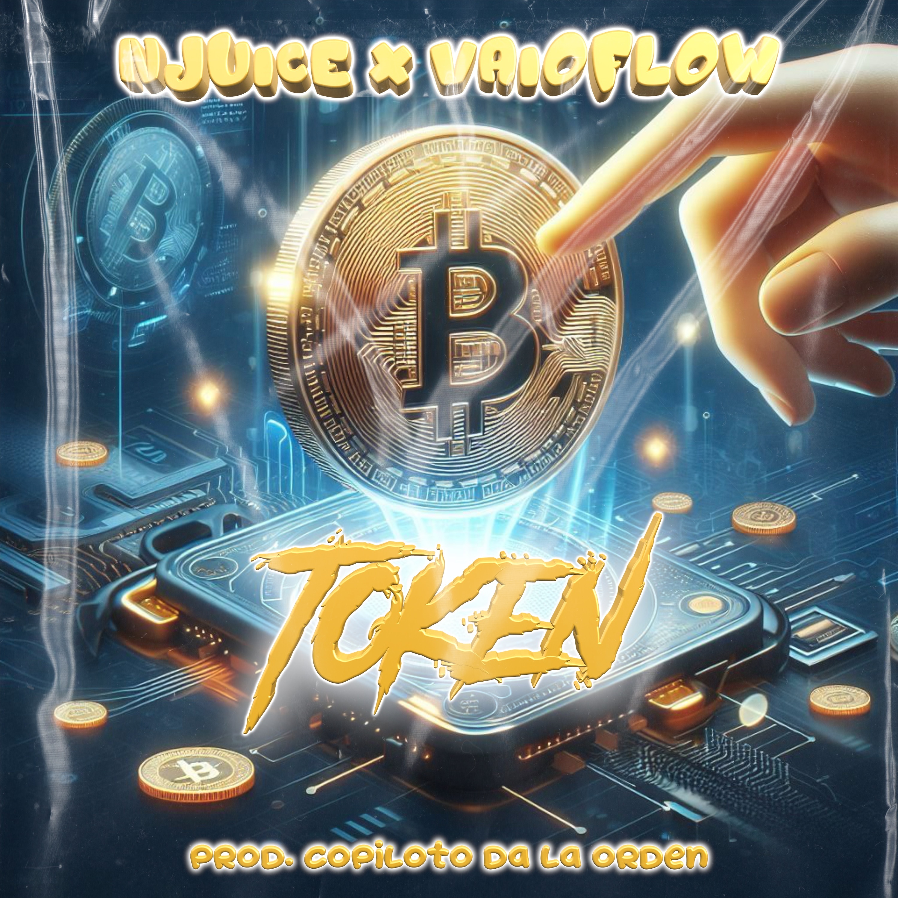 关于token是干什么的的信息
