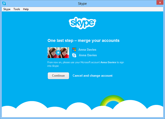 skype下载官网，skype app 下载