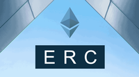 以太坊钱包token2.0，以太坊钱包imtoken20下载