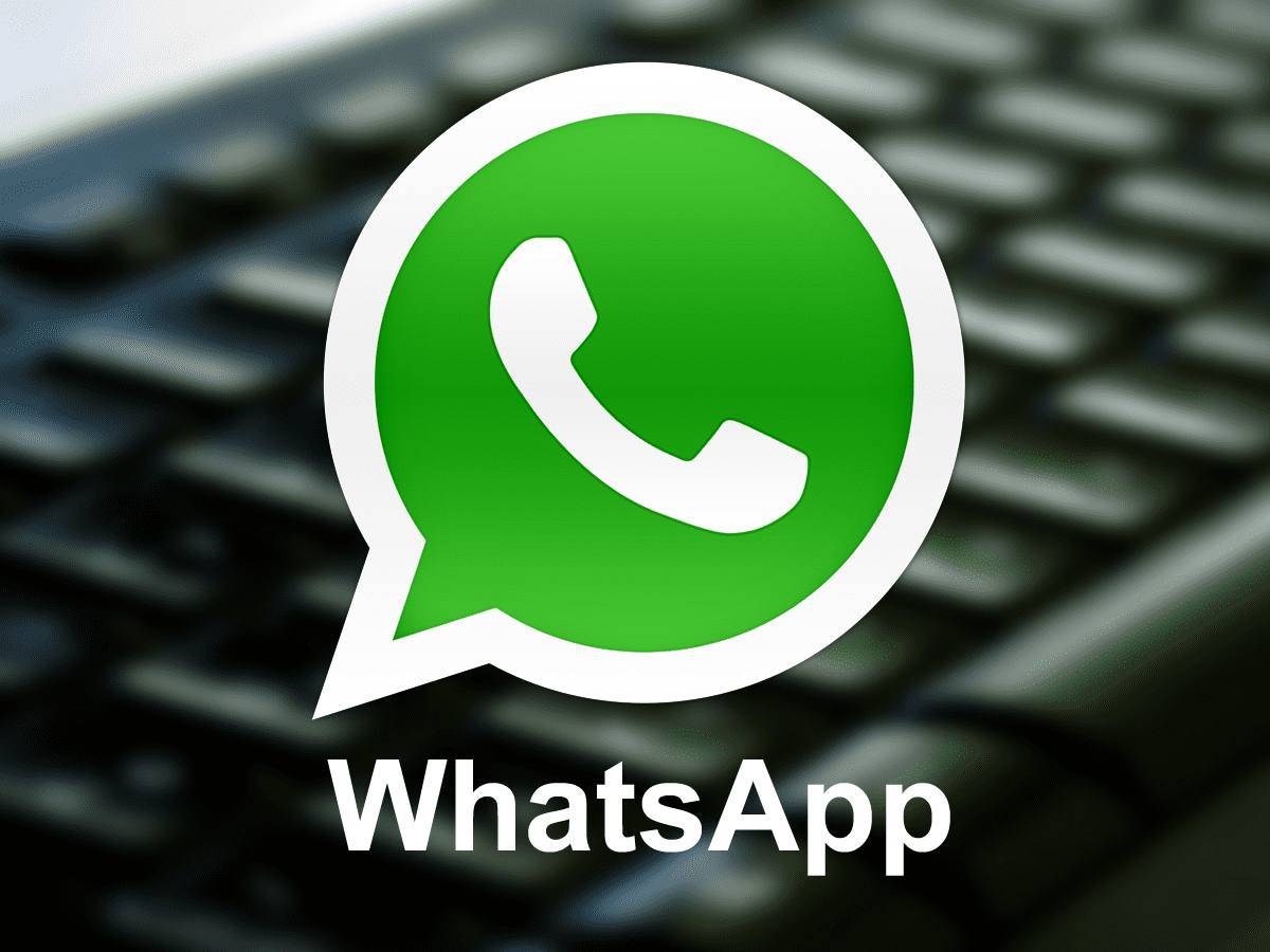 whatsapp怎么翻译中文，whatsapp翻译中文怎么读?