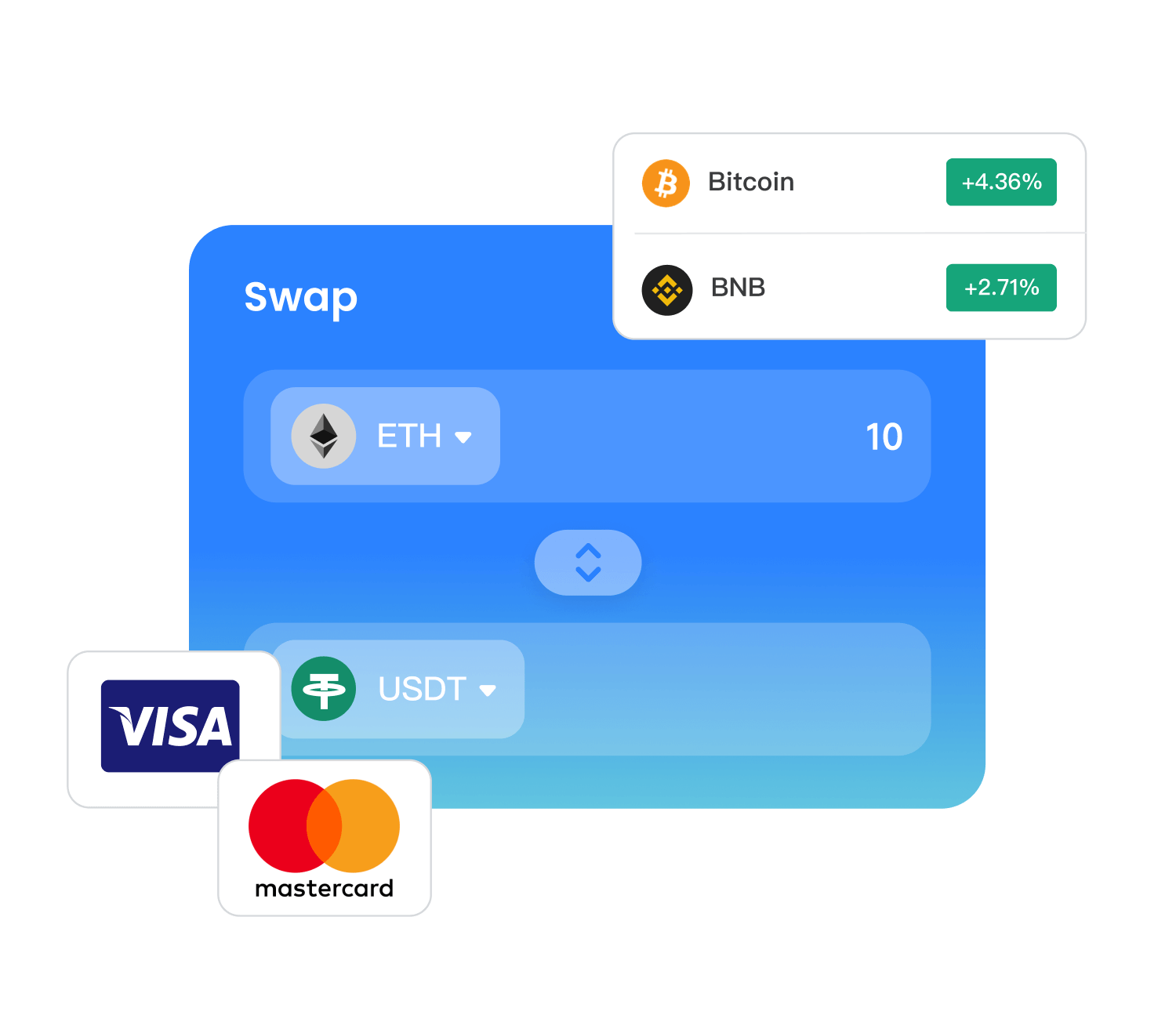 token官网钱包，token官网钱包下载
