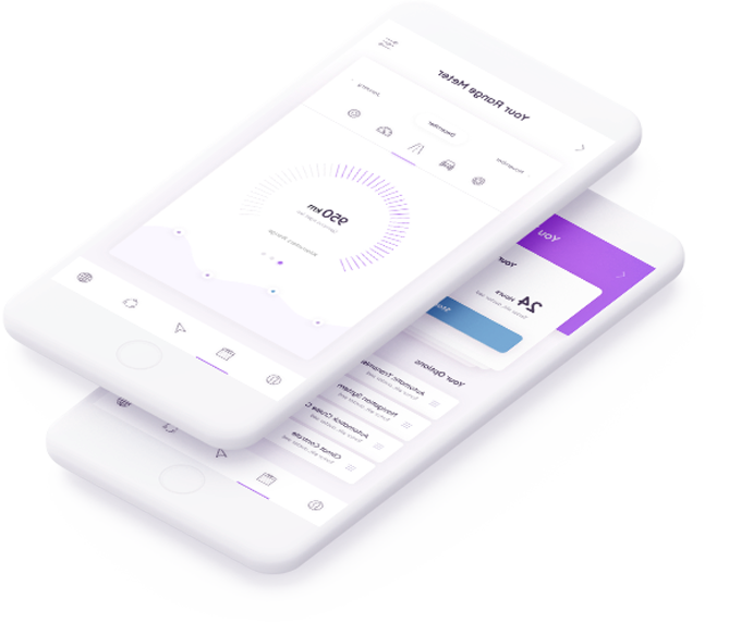token官网下载2.0下载，token imdownload