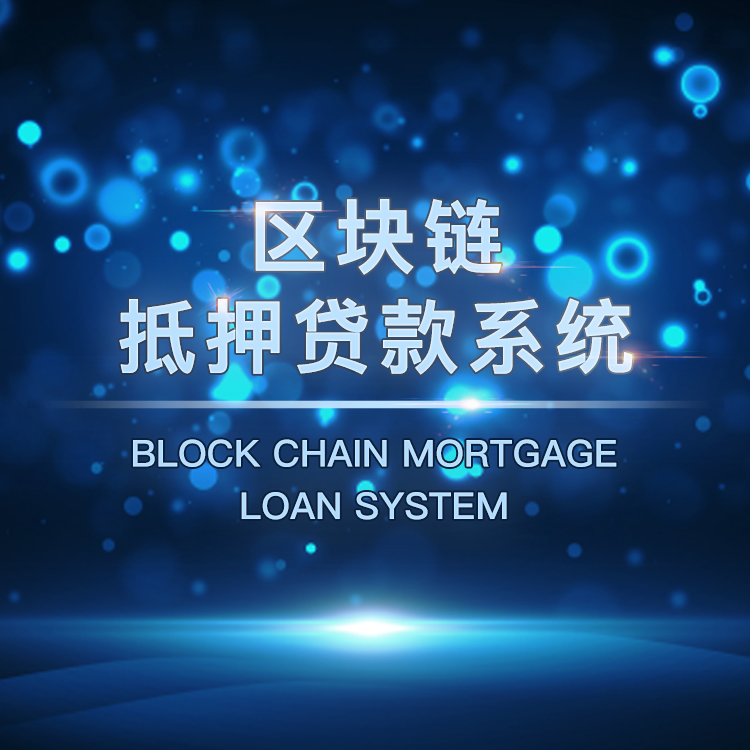 正版imtoken钱包官网，imtoken钱包最新下载安卓
