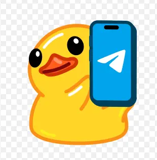 telegram加，telegram加好友怎么加