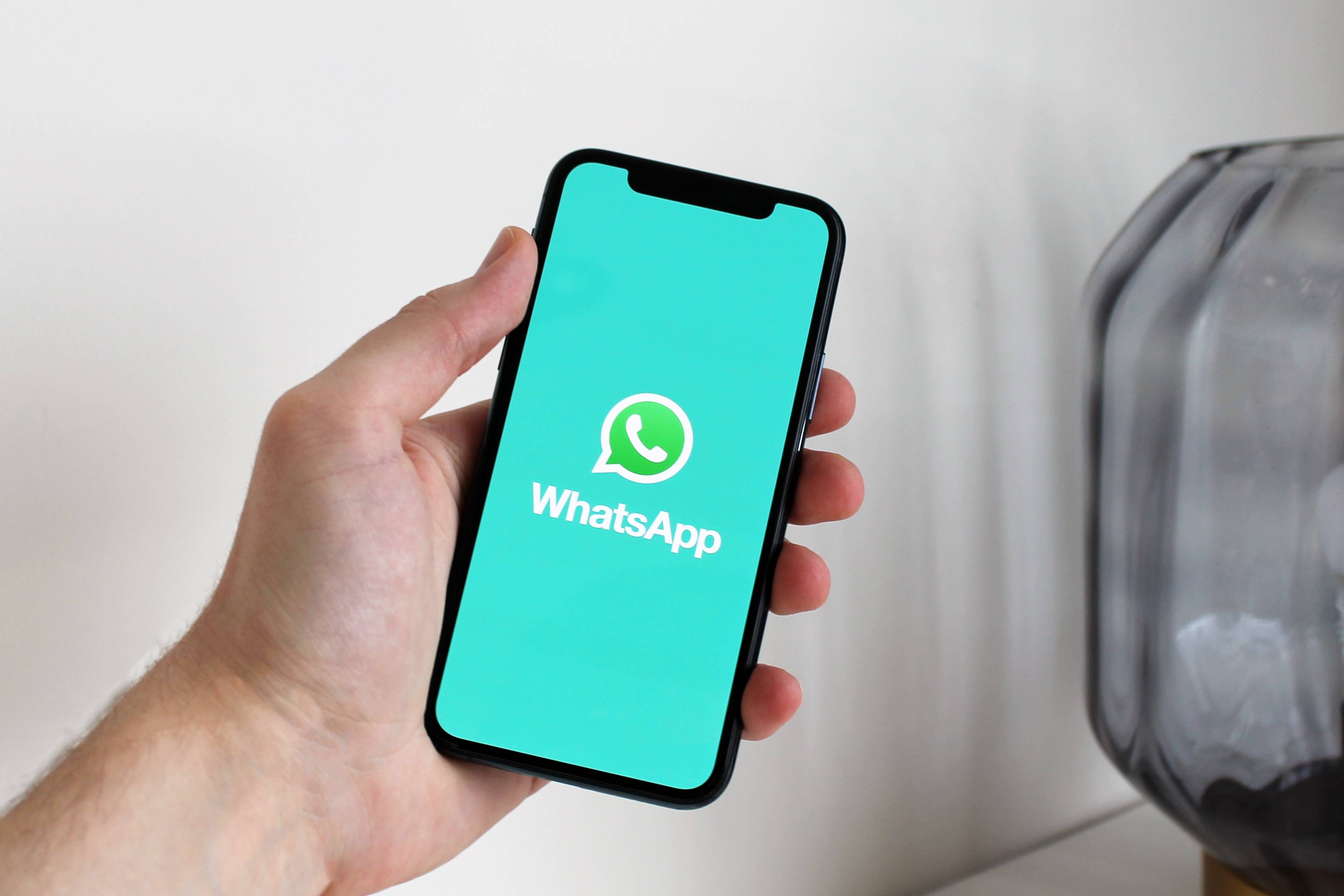 whatsapp免费下载安卓，whatsapp下载最新版安装