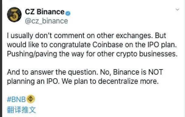 coinbase国内可以用吗，coinbase支持paypal吗