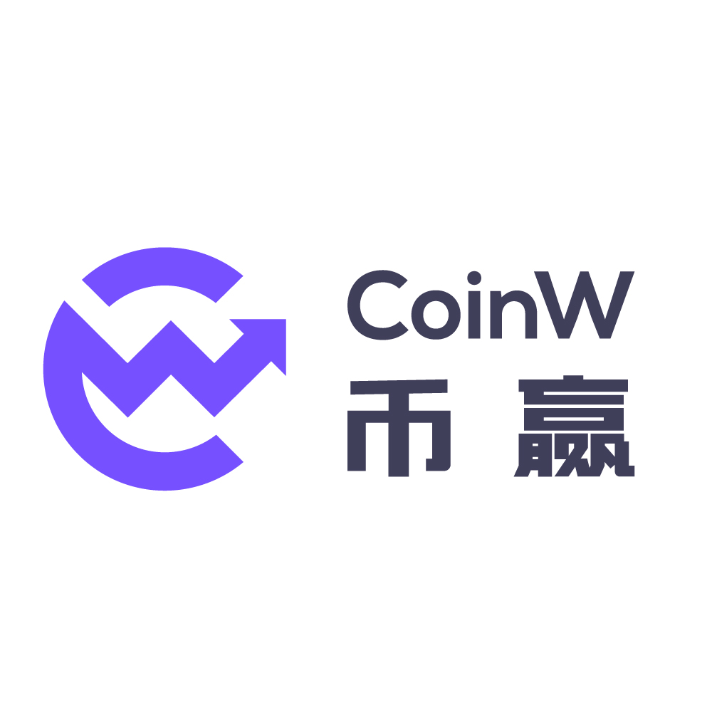 coindeskapp，imtoken最新版本下载