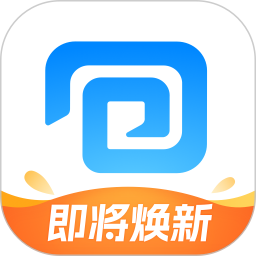 有哪些钱包app，有哪些钱包可以直接兑换USDT