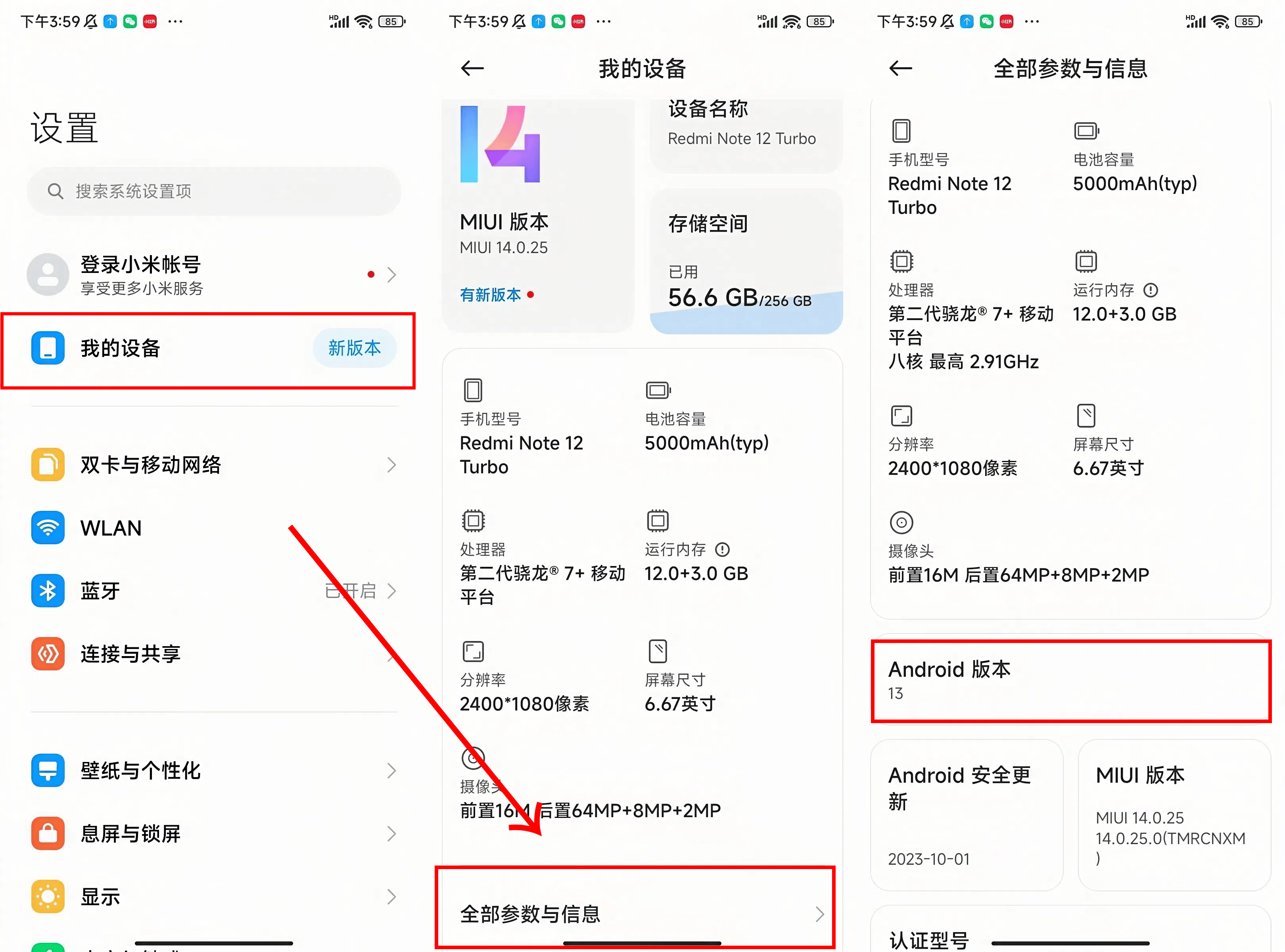 telegreat代理连接购买，telegreat代理连接mtp
