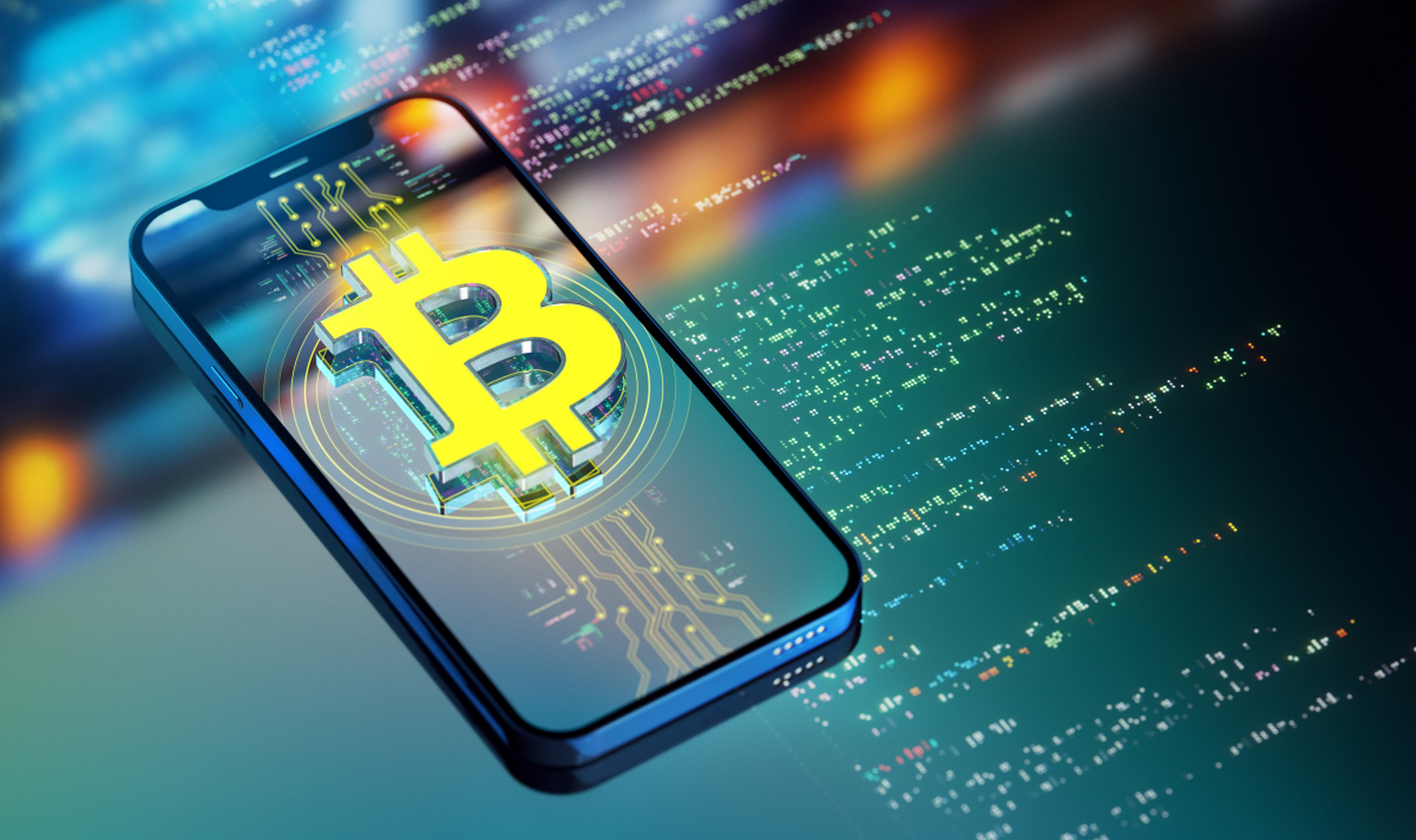 tp钱包安装包下载，tp钱包app官方版