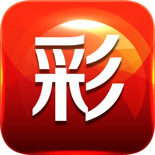 telegreat官方入口下载，telegraph中文版下载官网