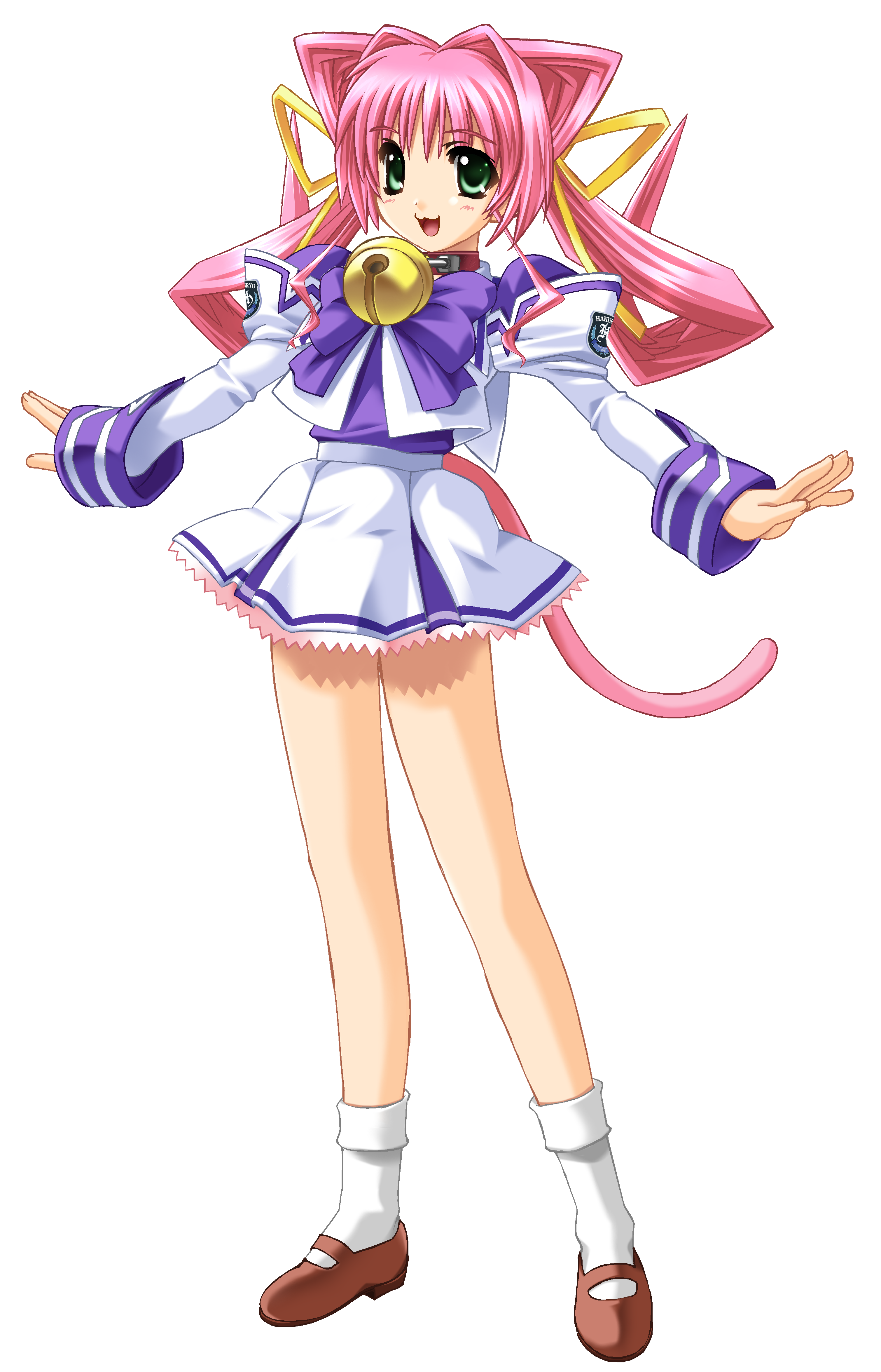 muvizedge官方版，muvizedge安卓版下载