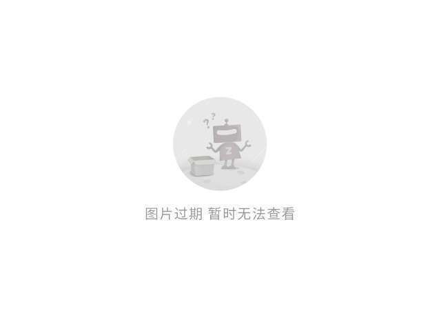 包含whatsappandroid4.0的词条