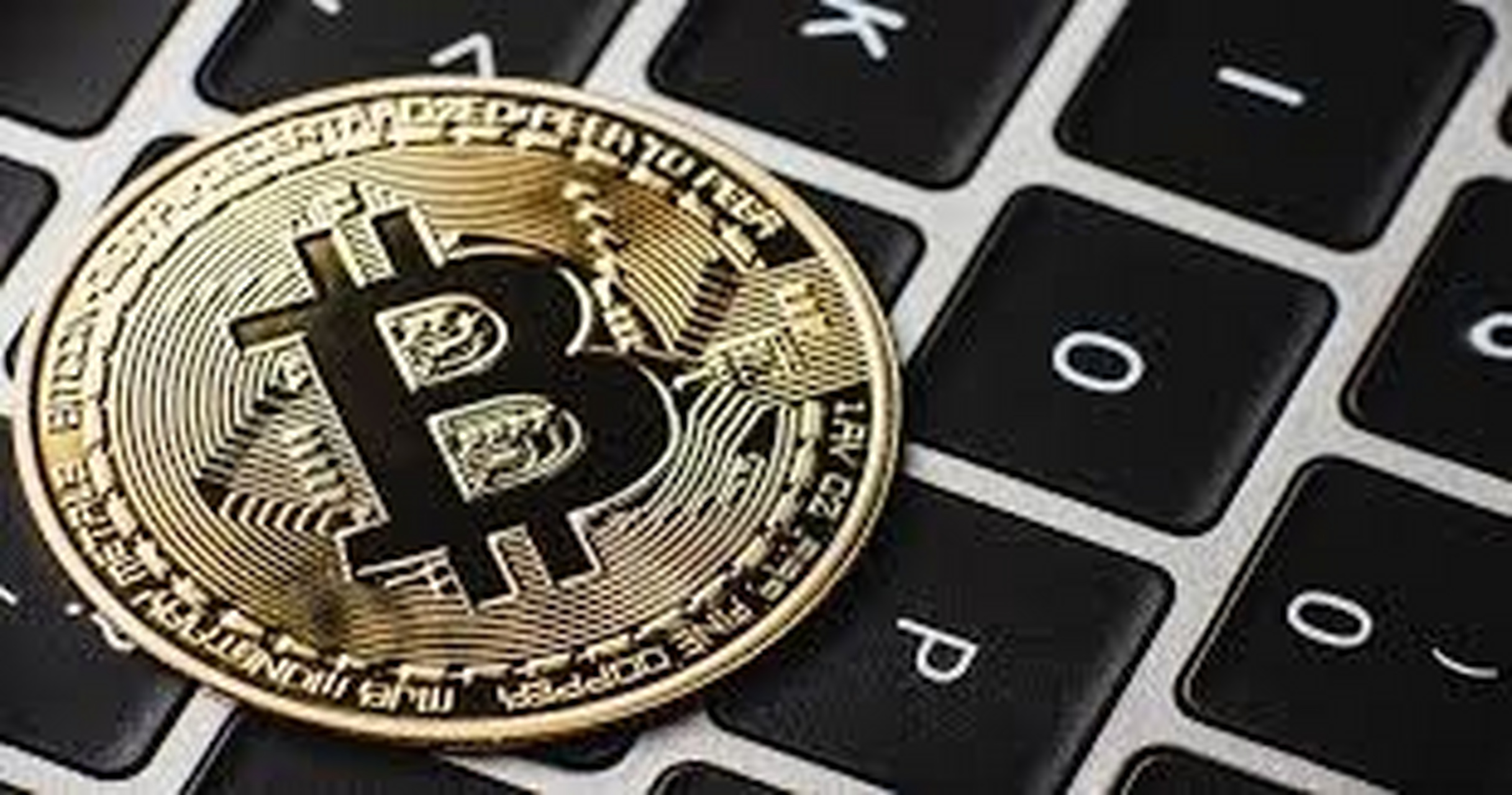 bitkeep安卓版官网，bitkeep安卓版官网下载671