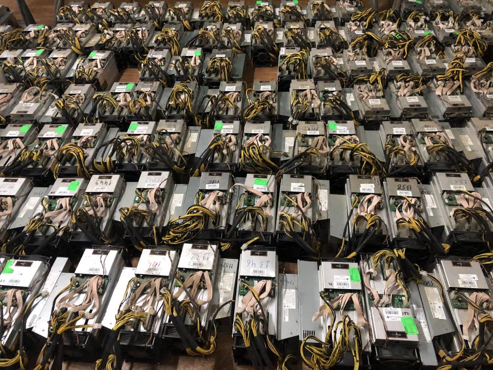 比特币怎么挖视频，比特币怎么挖视频赚钱