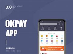 OKPAY是洗钱吗，okpay是什么意思