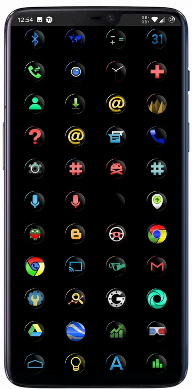 token一键配置.apk，token一键配置TV版apk
