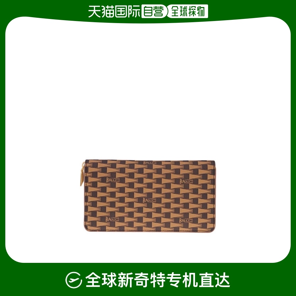 tp钱包怎么玩，tp钱包最新官网