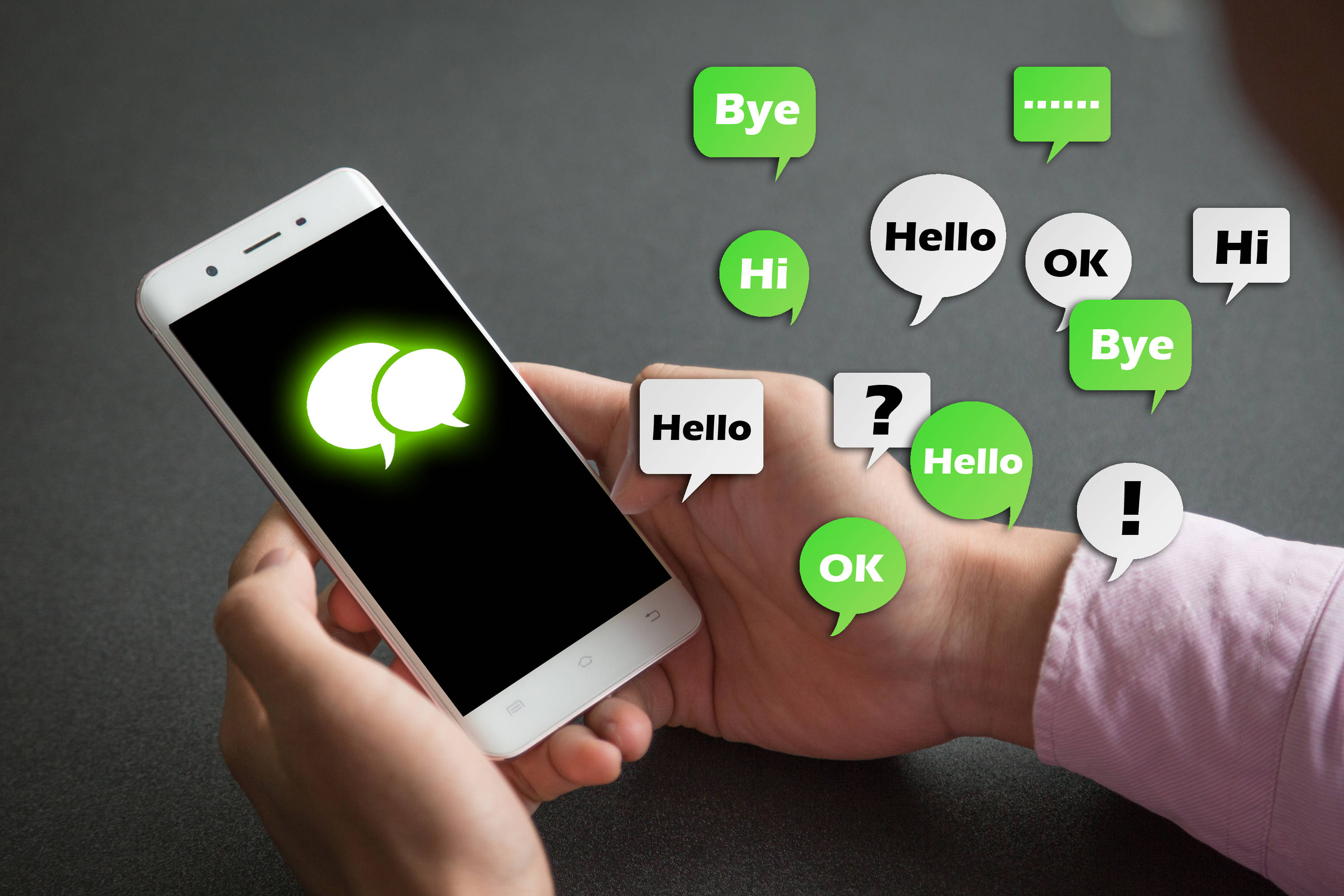 whatsapp，whatsapp无法发送sms短信至您的电话号码