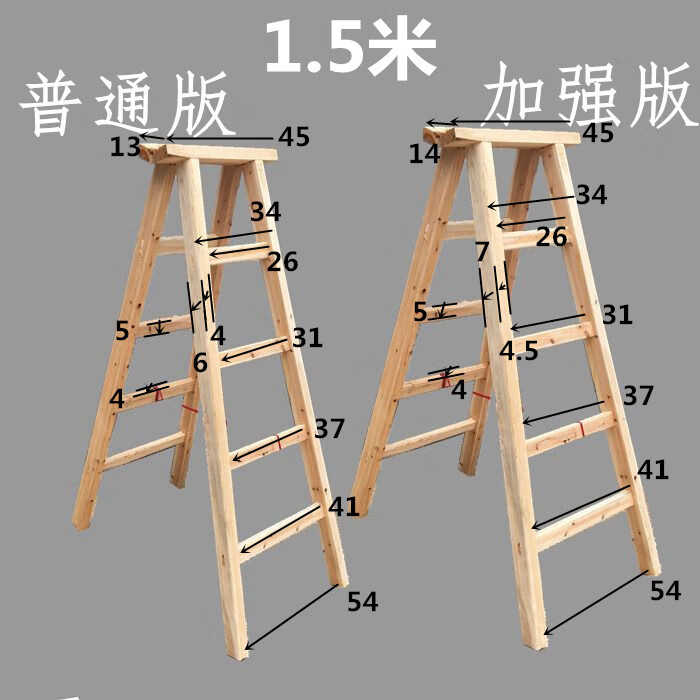 手机梯子是啥意思，手机梯子工具哪个好用