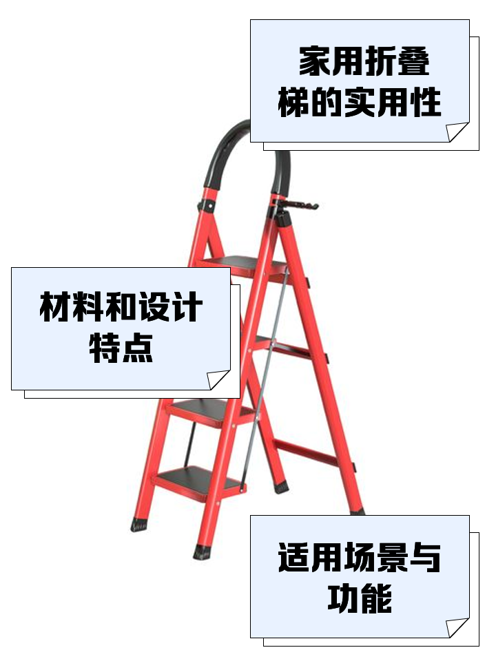手机梯子是啥意思，手机梯子工具哪个好用