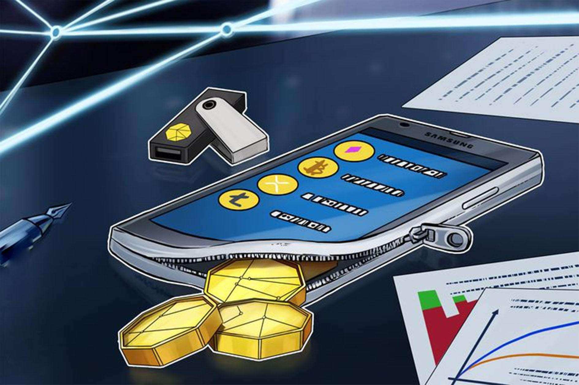 波场钱包怎么设置多重签名，imtoken多重签名钱包
