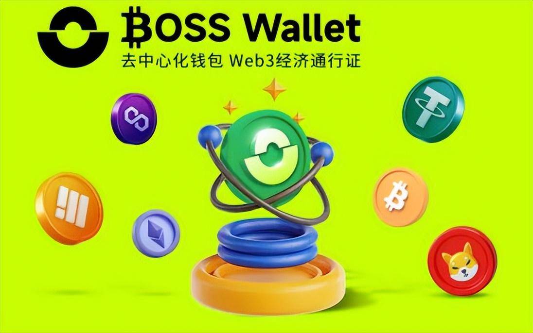 Trust钱包app网站，trust钱包app下载和安装