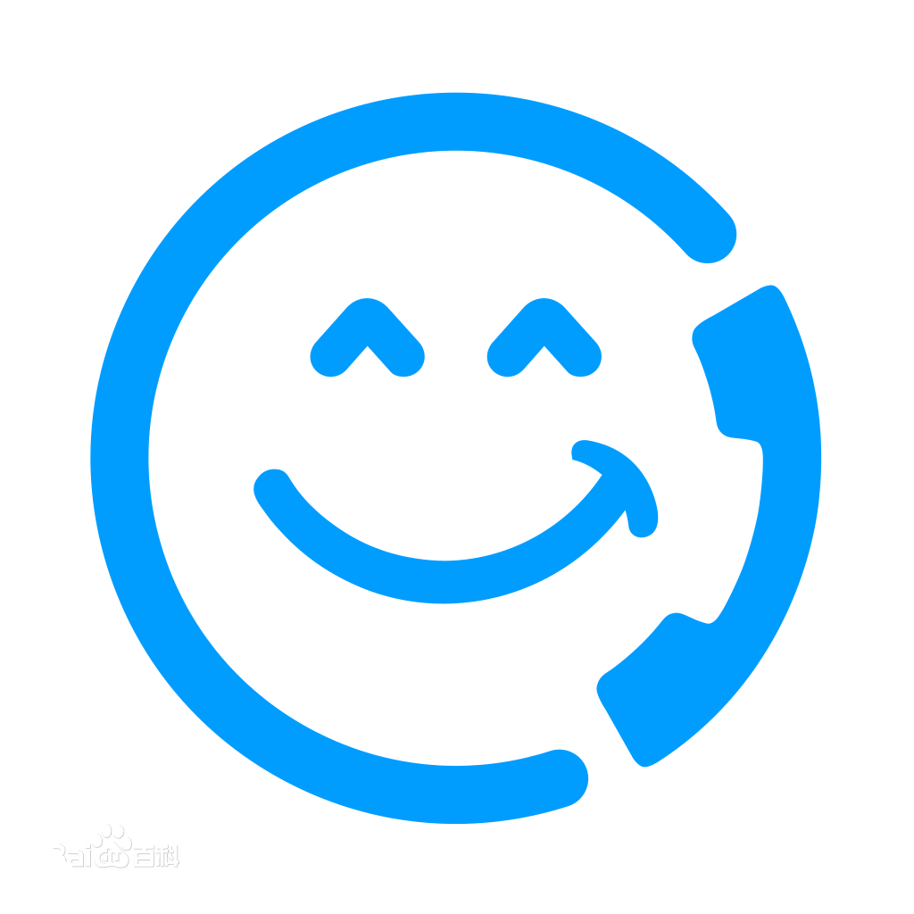 skype的读音，skype读音发音英语怎么说