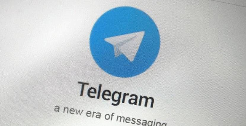 苹果telegeram，苹果telegeram下架了吗