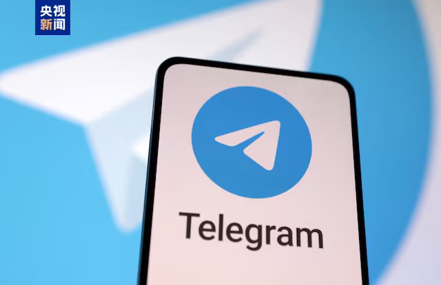 telegeram官网最新电脑版下载的简单介绍