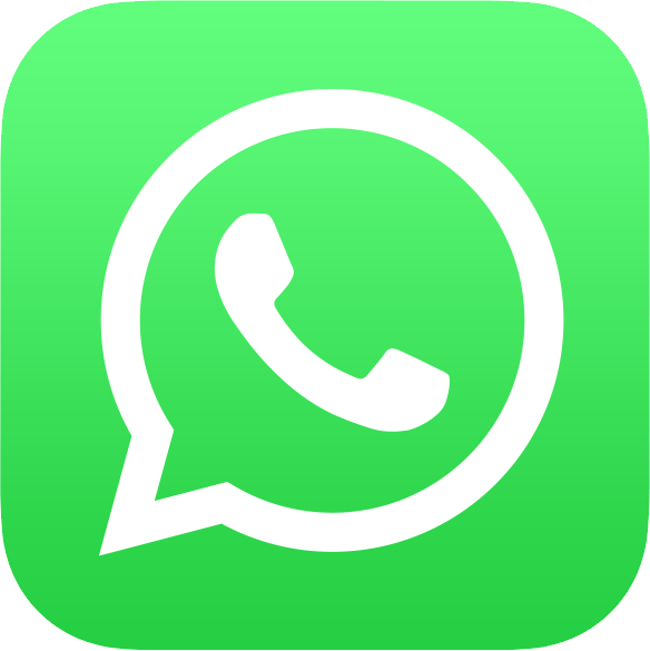 whatsapp官方网站最新版正版免费下载，whatsapp官方网下载安卓2020手机版