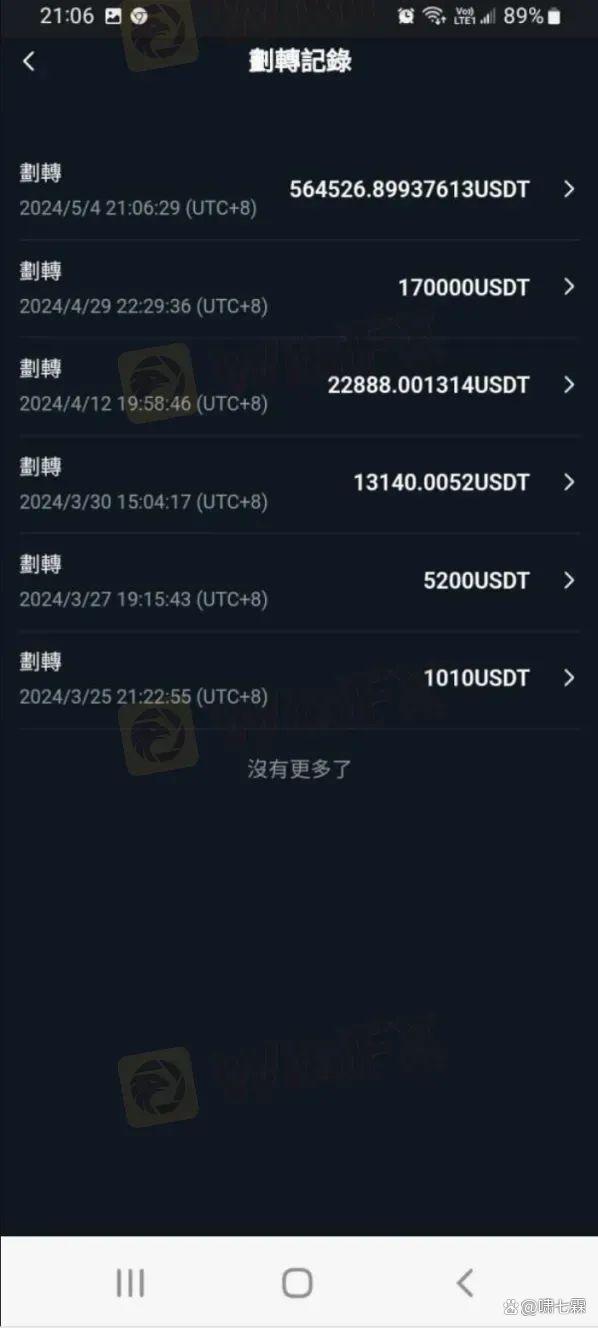 coinbase交易平台，coinbase交易平台诈骗