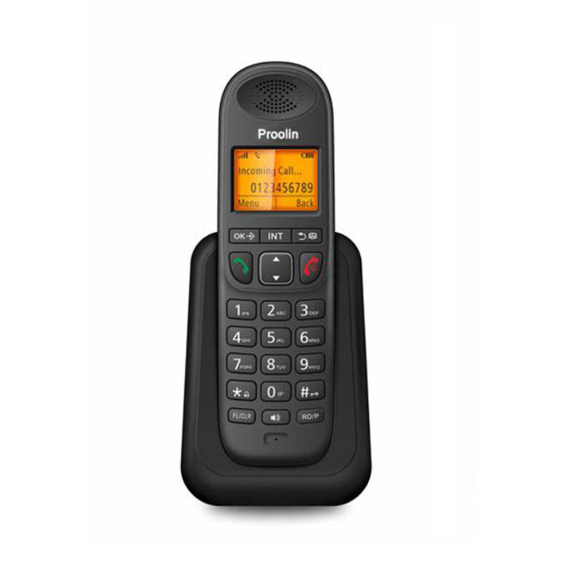 关于telephone安卓下载2023的信息