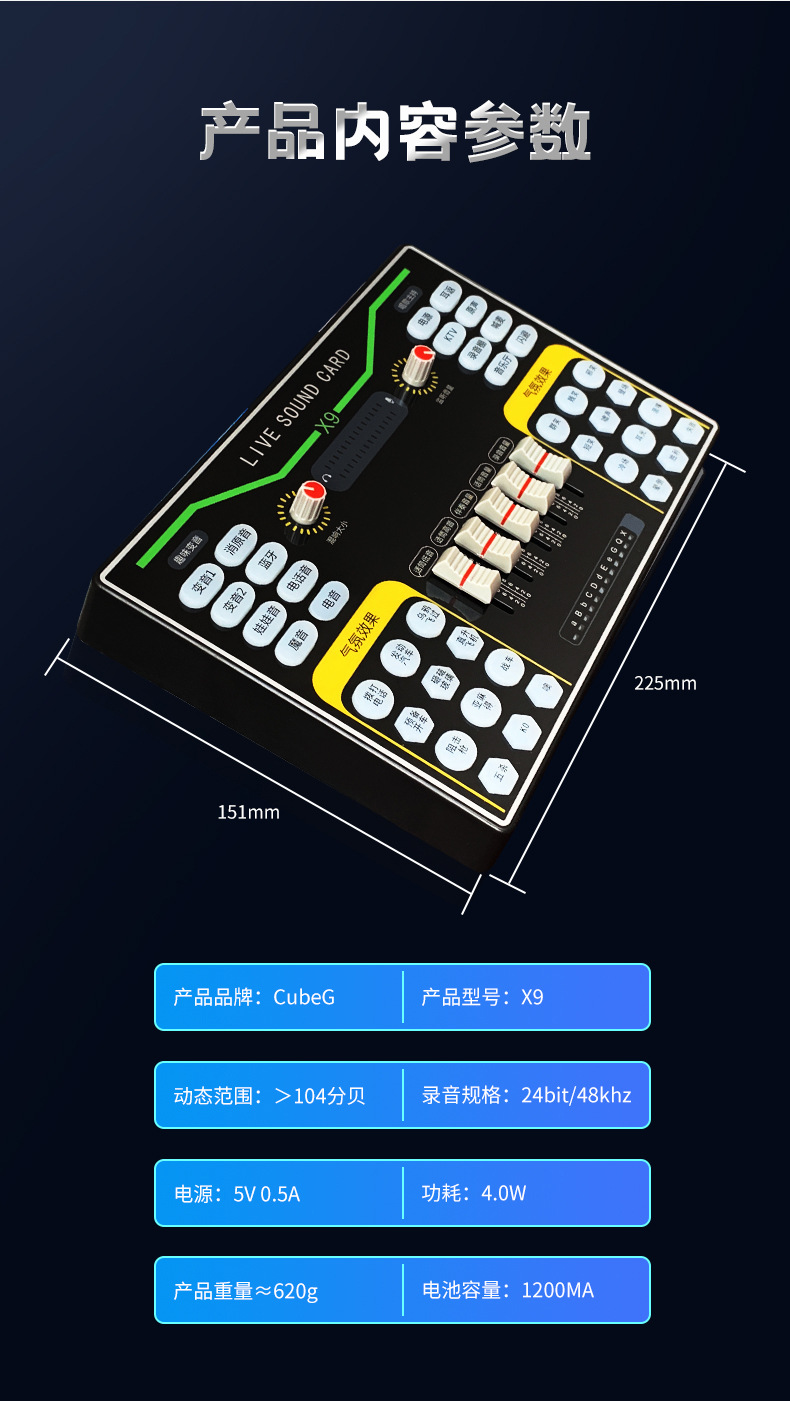 telegreat代理参数最新，免费telegeram代理服务器