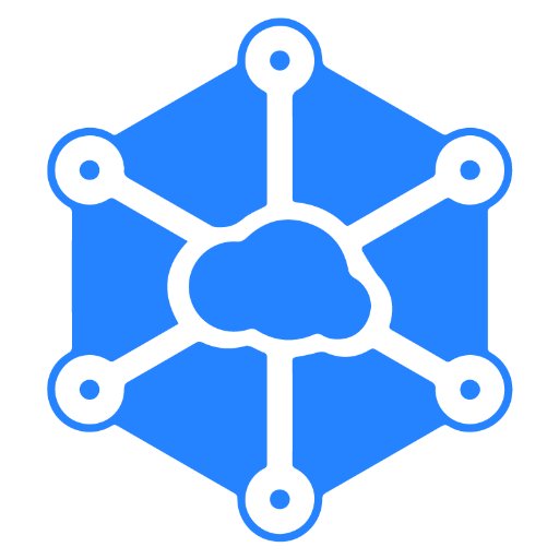 mytoken官网，btc价格今日行情mytoken