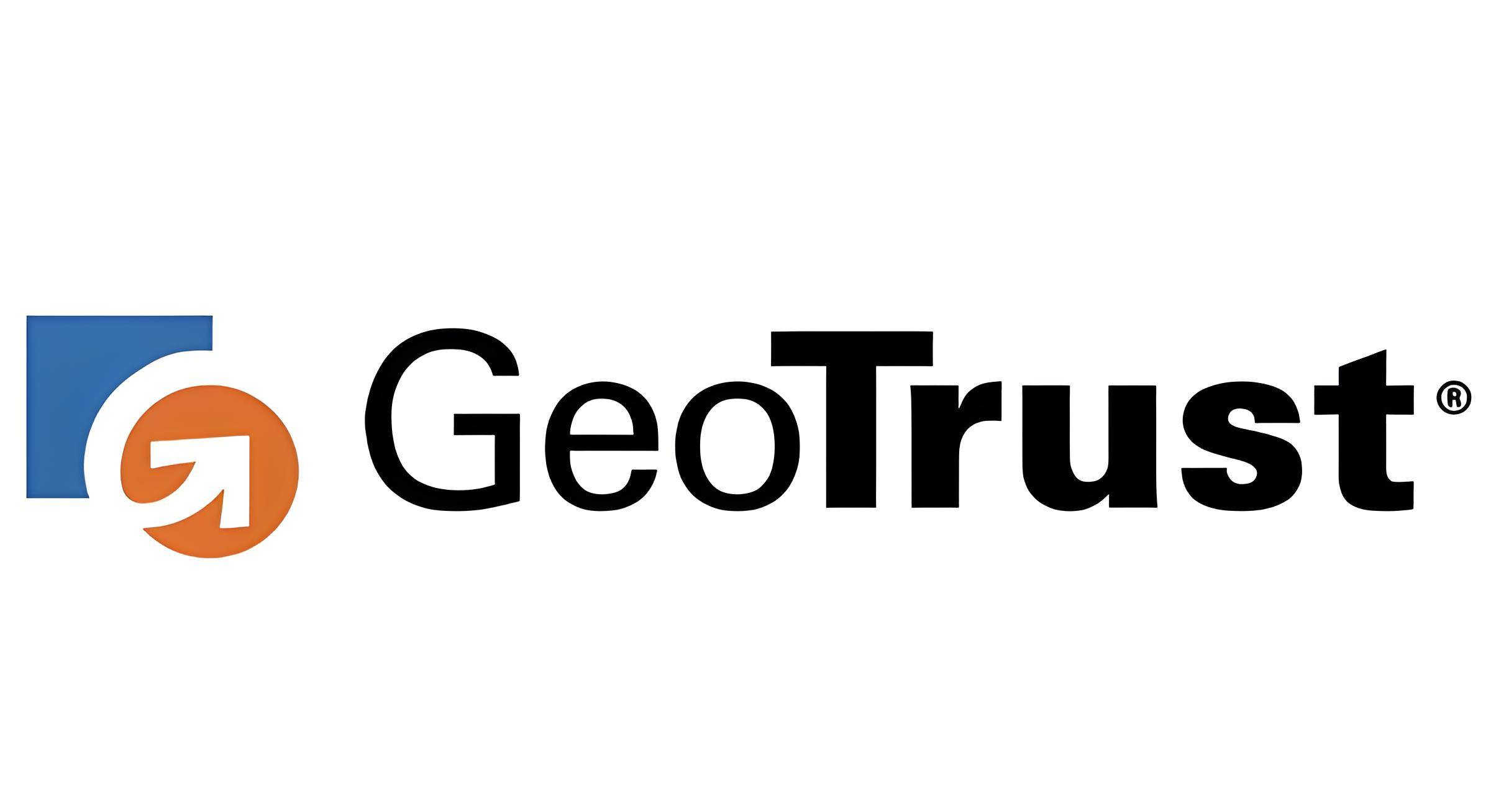 trust钱包logo，TRUST钱包中文叫什么名字