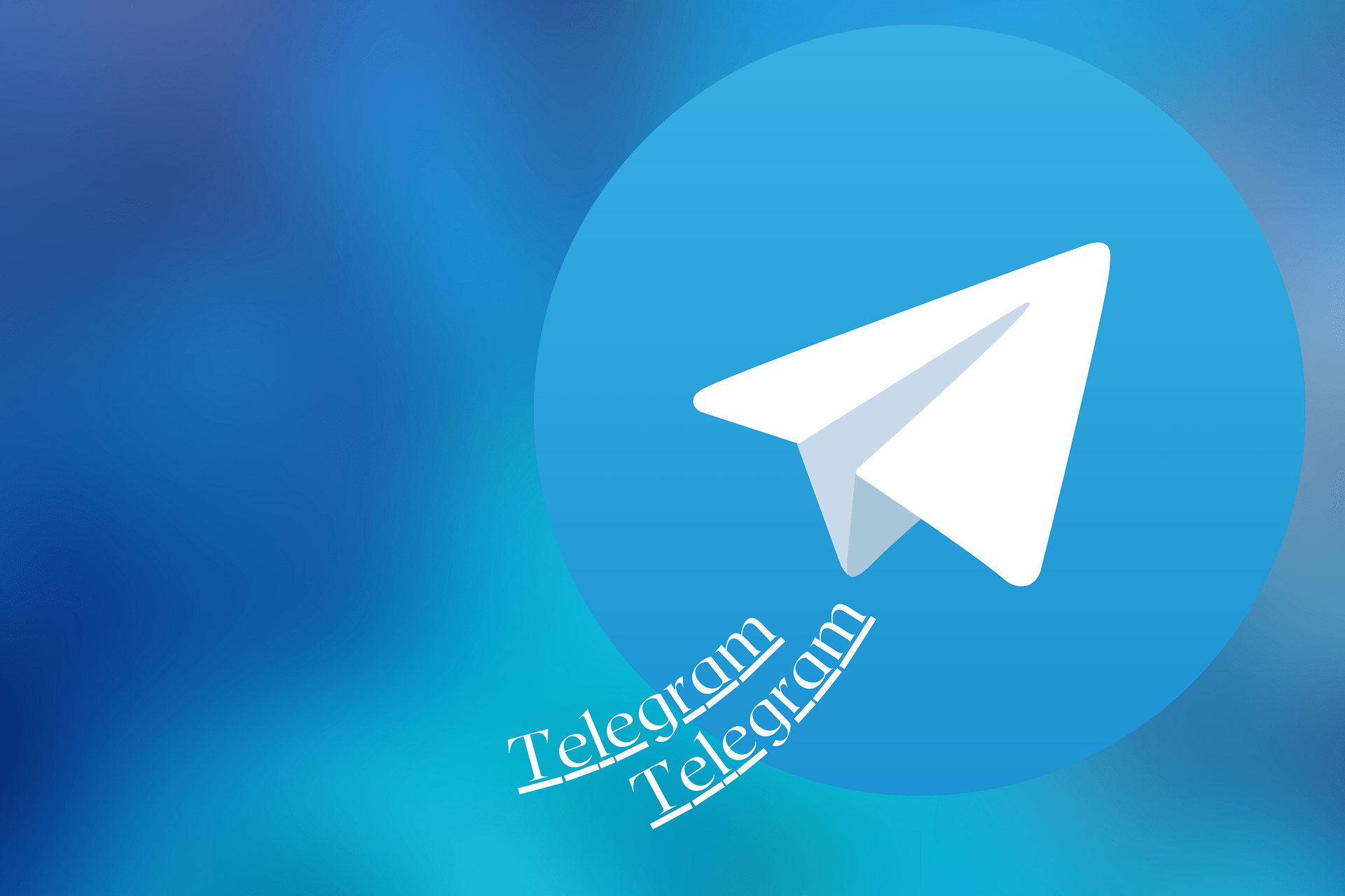 telegeram原版，纸飞机telegeram官网入口