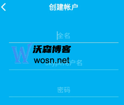 苹果版本skype下载，skype苹果手机版下载办法