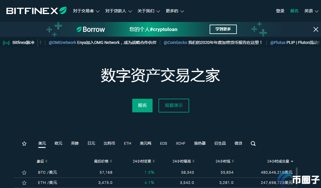 虚拟币平台排名前十，虚拟币app十大排名