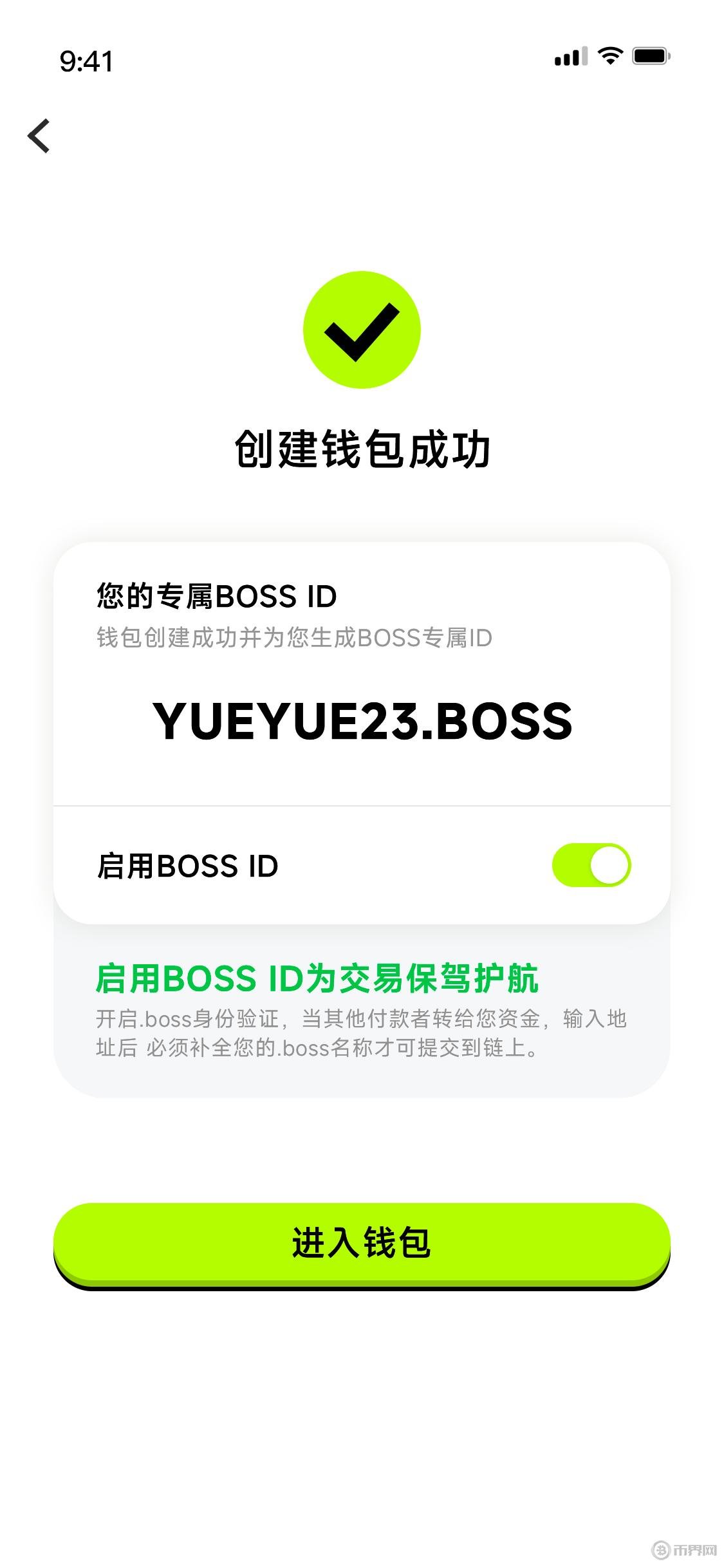USDT合法吗?，介绍买卖usdt合法吗