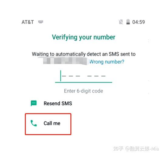 whatsapp注册账号，whatsapp注册账号要花钱吗